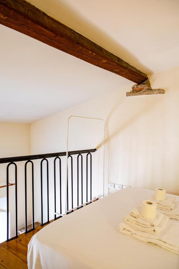 Apartamento Tranquil Near David Florença